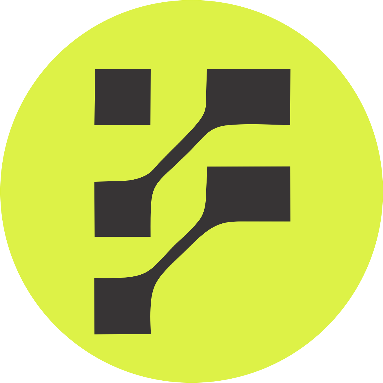 loader